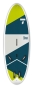 Preview: Windsurf Board TAHE TECHNO WIND FOIL 160