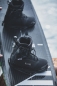 Preview: Wakeboard Bindung Jobe Nitro black