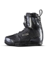 Preview: Wakeboard Bindung Jobe Nitro black