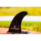 Preview: Spinera SUP & Kayak Fin