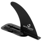 Preview: Spinera SUP & Kayak Fin