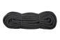 Preview: Festmacher 15m x 15mm Usacord Shock Line Belegtrosse