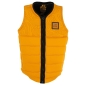 Preview: Neopren Prallschutz Weste Jetpilot Felix Impact Neo Vest