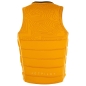 Preview: Neopren Prallschutz Weste Jetpilot Felix Impact Neo Vest