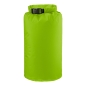 Preview: Packsack Ortlieb light Drybag 7 Liter hellgrün