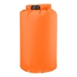 Preview: Packsack Ortlieb light Drybag 12 Liter orange