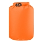 Preview: Packsack Ortlieb light Drybag 22 Liter orange