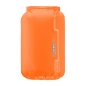 Preview: Packsack Ortlieb light Drybag 22L orange