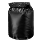 Preview: Packsack Ortlieb PD350 Drybag 5 Liter schwarz