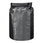 Preview: Packsack Ortlieb PD350 Drybag 5L schwarz