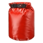 Preview: Packsack Ortlieb PD350 Drybag 5 Liter rot