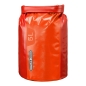 Preview: Packsack Ortlieb PD350 Drybag 5L rot