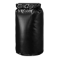 Preview: Packsack Ortlieb PD350 Drybag 7 Liter schwarz