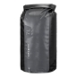 Preview: Packsack Ortlieb PD350 Drybag 7L schwarz