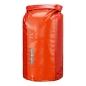 Preview: Packsack Ortlieb PD350 Drybag 7L rot