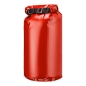 Preview: Packsack Ortlieb PD350 Drybag 10 Liter rot