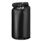 Preview: Packsack Ortlieb PD350 Drybag 10 Liter schwarz