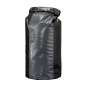 Preview: Packsack Ortlieb PD350 Drybag 10L schwarz