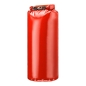 Preview: Packsack Ortlieb PD350 Drybag 35 Liter rot