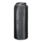 Preview: Packsack Ortlieb PD350 Drybag 35L schwarz