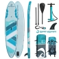 Preview: SUP Board Spinera SUP Sun Light 12.0 - 366 x 84 x 15 cm