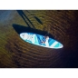 Preview: SUP Board Spinera SUP Sun Light 12.0 - 366 x 84 x 15 cm