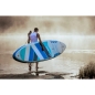 Preview: SUP Board Spinera SUP Sun Light 12.0 - 366 x 84 x 15 cm