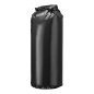 Preview: Packsack Ortlieb PD350 Drybag 59 Liter schwarz