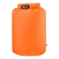 Preview: Packsack Ortlieb light Valve Drybag 22 Liter orange