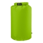 Preview: Packsack Ortlieb light Valve Drybag 12 Liter green