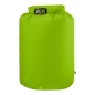 Preview: Packsack Ortlieb light Valve Drybag 22 Liter green