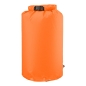 Preview: Packsack Ortlieb light Valve Drybag 12 Liter orange