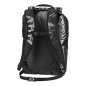 Preview: Rucksack Ortlieb Light-Pack 25 Liter schwarz