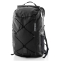 Preview: Rucksack Ortlieb Light-Pack 25Liter schwarz