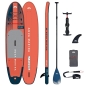 Preview: SUP Board Aqua Marina Atlas