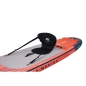 Preview: SUP Board Aqua Marina Atlas 2023 366 x 86 x 15cm