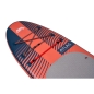 Preview: SUP Board Aqua Marina Atlas 2023 366 x 86 x 15cm