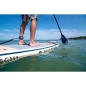 Preview: SUP Board Aqua Marina Magma 340 x 84 x 15cm