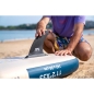 Preview: SUP Board Aqua Marina Magma 340 x 84 x 15cm