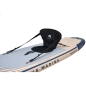 Preview: SUP Board Aqua Marina Magma 340 x 84 x 15cm