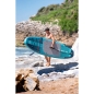 Preview: SUP Board Aqua Marina Beast 320 x 81 x 15cm