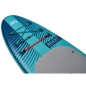 Preview: SUP Board Aqua Marina Beast 320 x 81 x 15cm