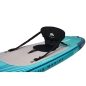 Preview: SUP Board Aqua Marina Beast 320 x 81 x 15cm