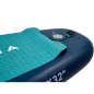 Preview: SUP Board Aqua Marina Beast 320 x 81 x 15cm