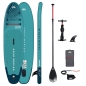 Preview: SUP Board Aqua Marina Vapor  315 x 79 x 15cm