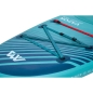 Preview: SUP Board Aqua Marina Vapor  315 x 79 x 15cm