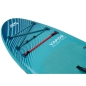 Preview: SUP Board Aqua Marina Vapor  315 x 79 x 15cm