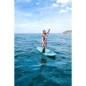 Preview: SUP Board Aqua Marina Vapor  315 x 79 x 15cm