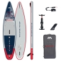 Preview: SUP Board Aqua Marina Hyper 350 x 79 x 15cm