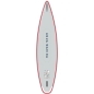 Preview: SUP Board Aqua Marina Hyper 350 x 79 x15cm